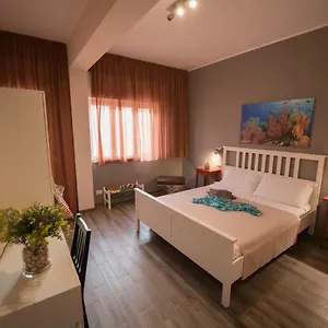 https://sale-e-sabbia.sicilyhotelsitaly.net