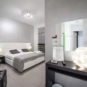 https://bb-diamond.sicilyhotelsitaly.net